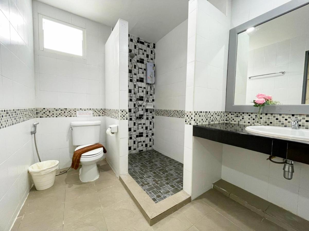 S.b.living Place 3* Phuket