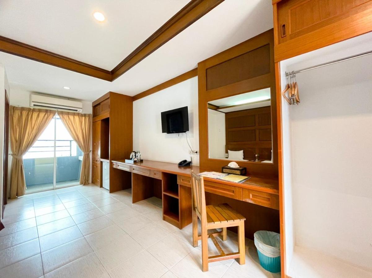 S.b.living Place Hotel 3*
