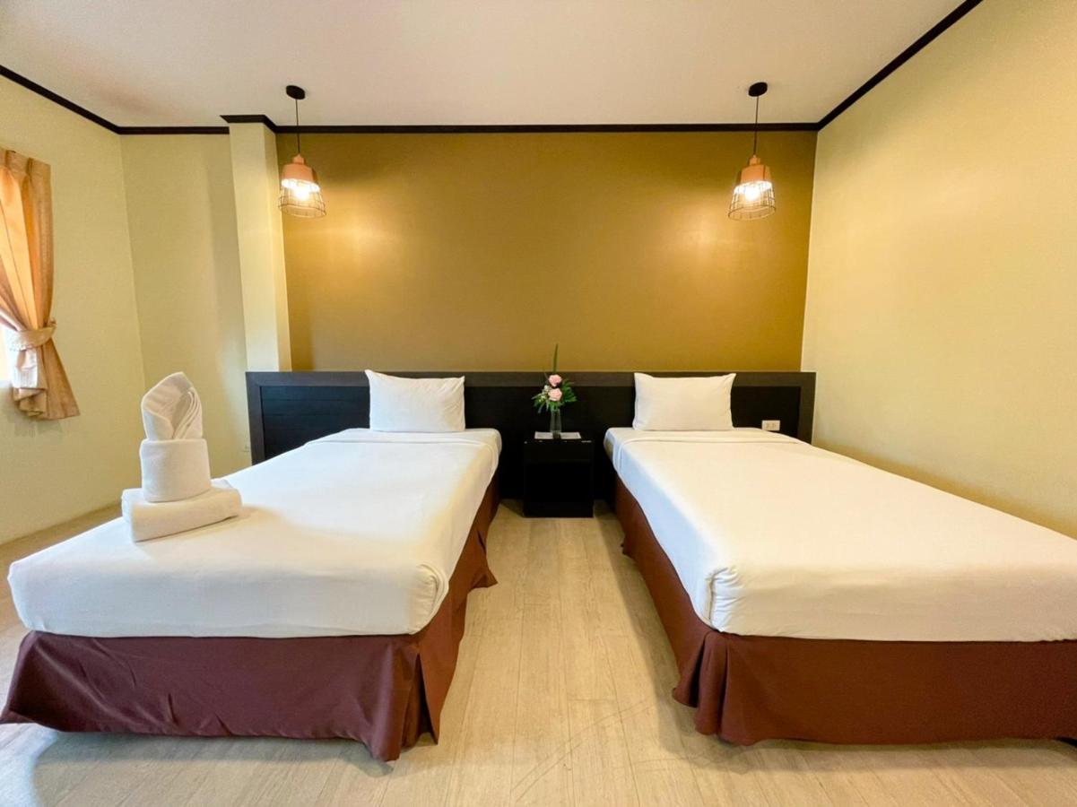 S.b.living Place Hotel 3*