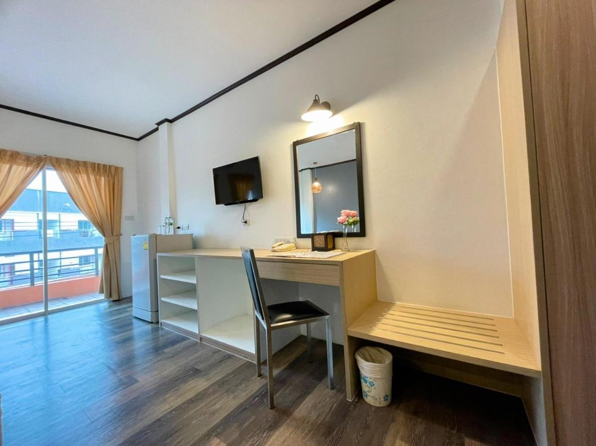 S.b.living Place Hotel 3*