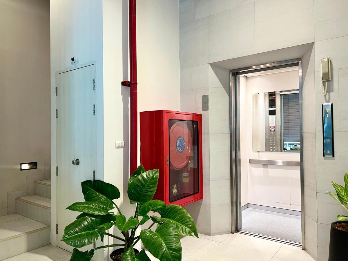 Hotel Centro One