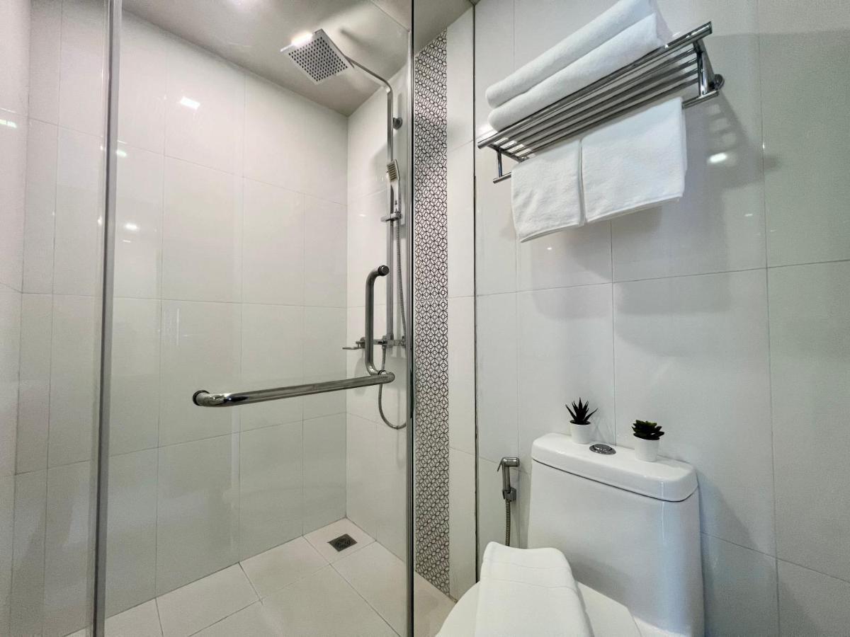 Hotel Centro One 3*