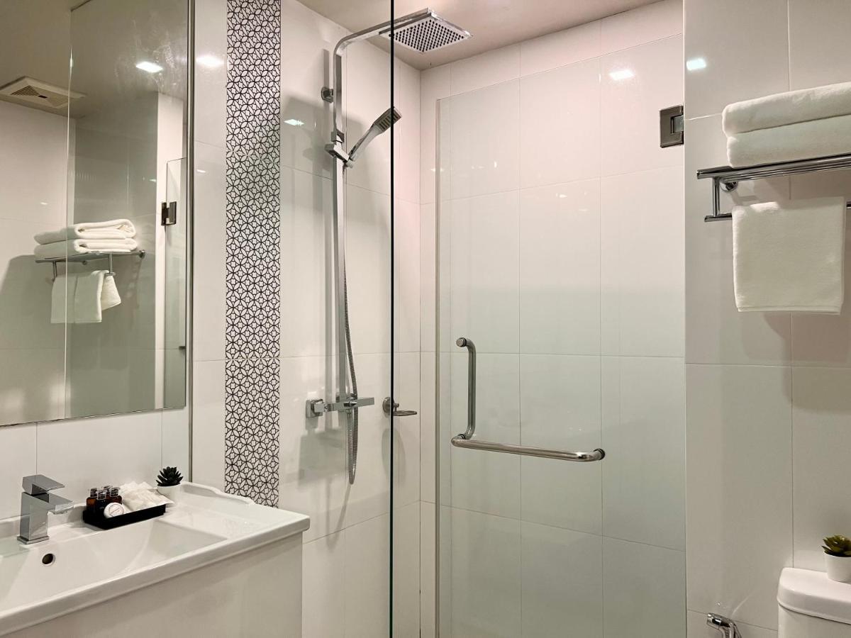 Centro One 3*