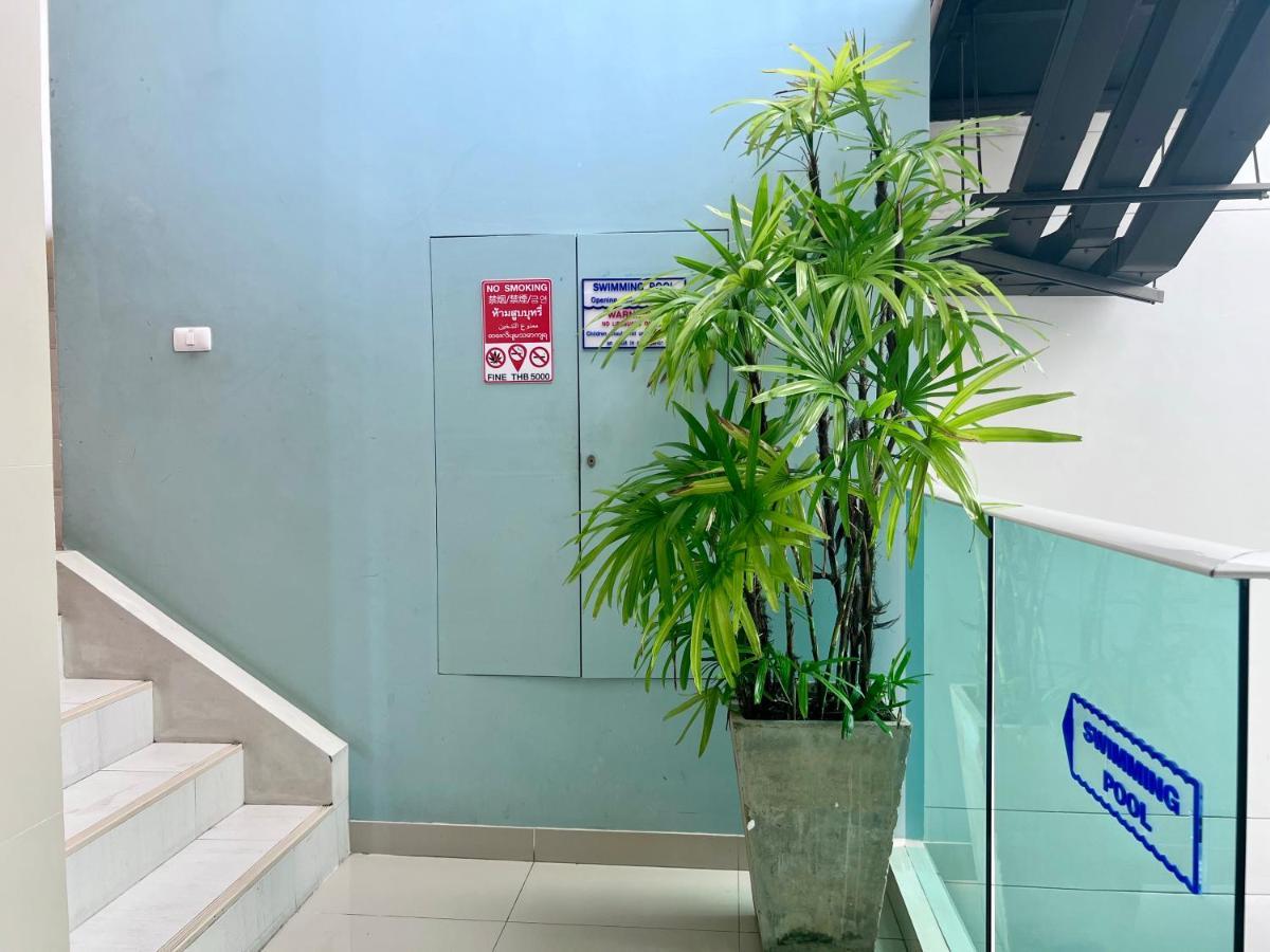 Centro One Hotel