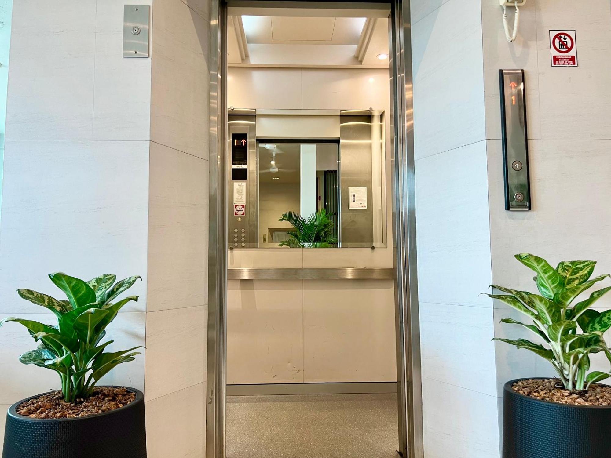Centro One Hotel 3*