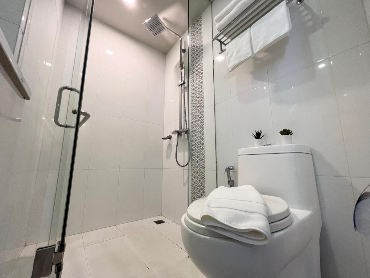 Hotel Centro One 3*