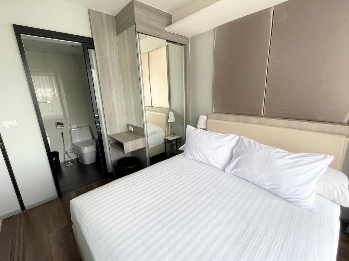 6th Avenue By Lofty * Surin Beach (Phuket)