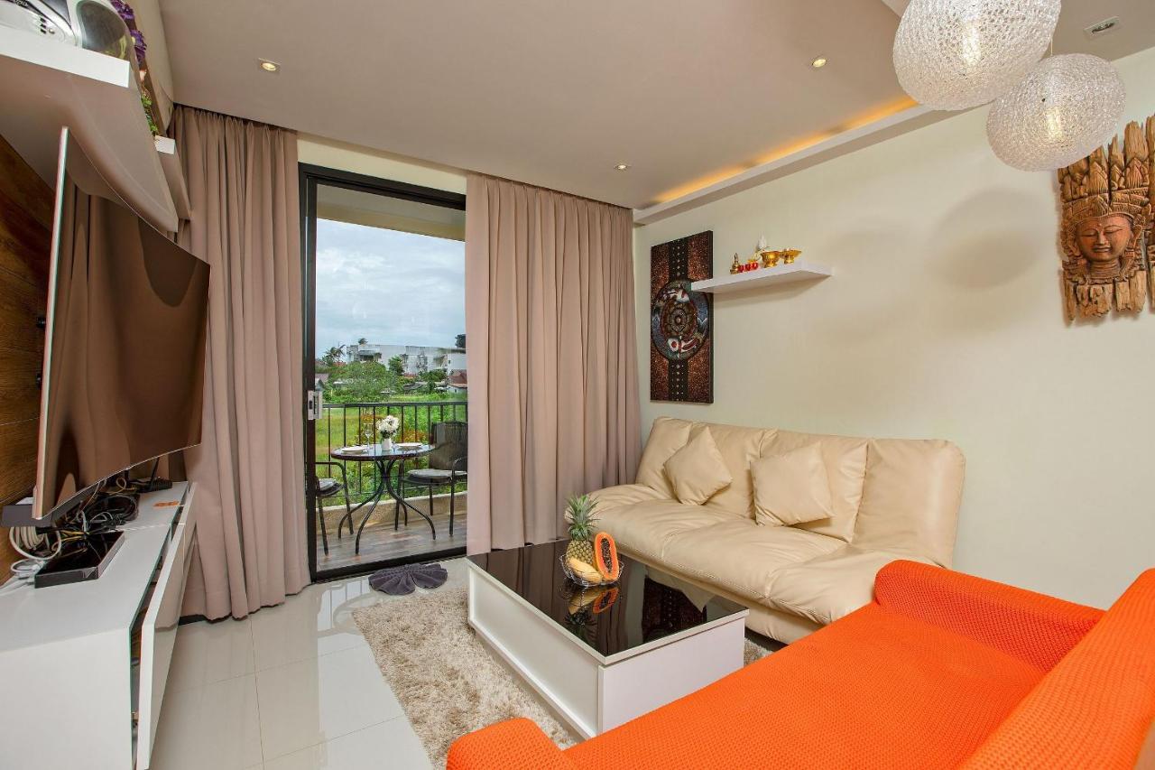 By Tropiclook Ferienhaus