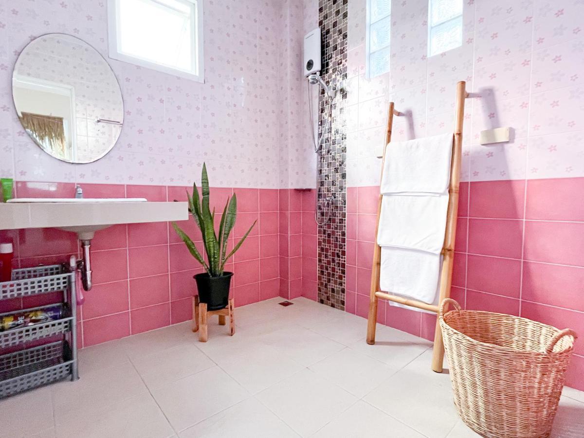 Sea Dreamer Beachfront Apartamento