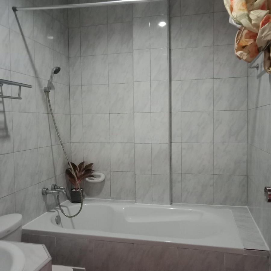 Aparthotel New Forest Patong