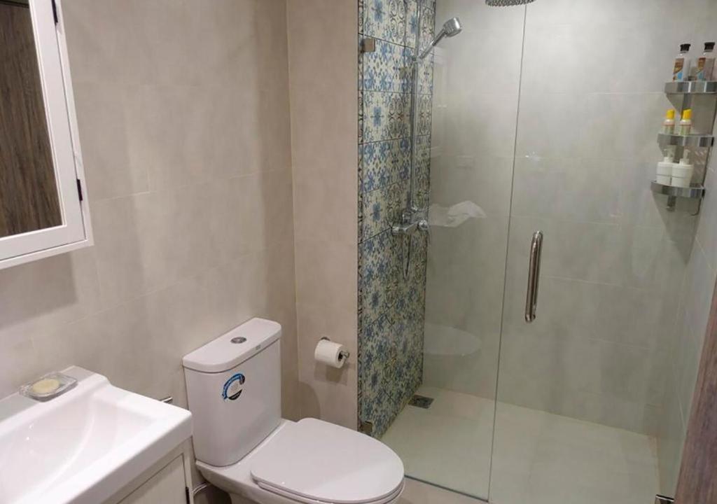 Naiyang Title Residencies By My Phuket Aparthotel 2*