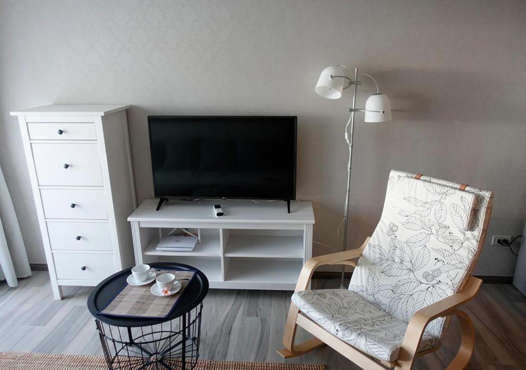 Aparthotel Naiyang Title Residencies By My Phuket