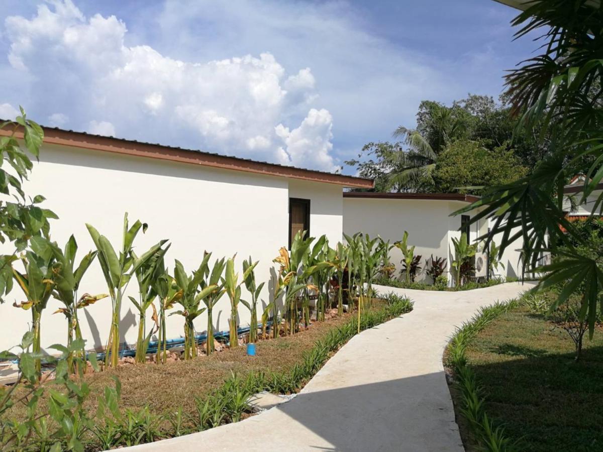 The Casita Phuket 5* Ban Bo Sai Klang