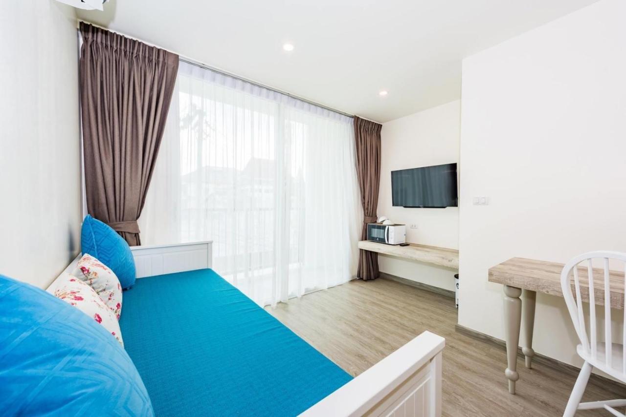 Lullabella Hotel 3*