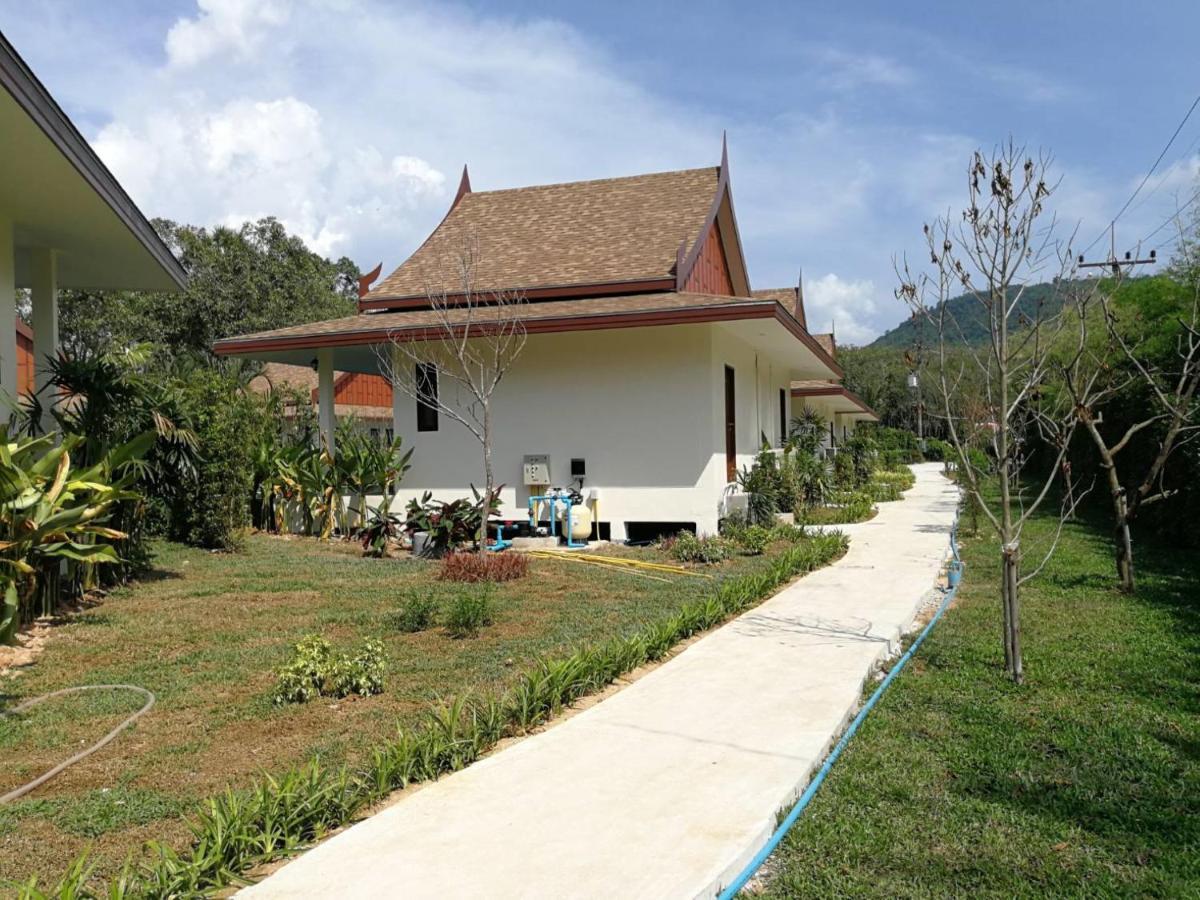 Hotel The Casita Phuket