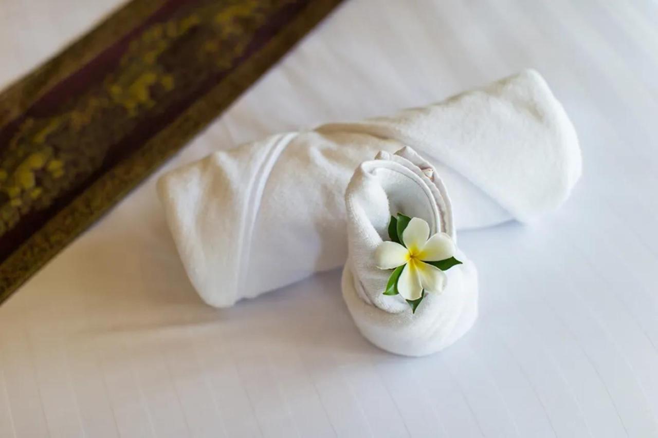 The Casita Phuket 5* Ban Bo Sai Klang