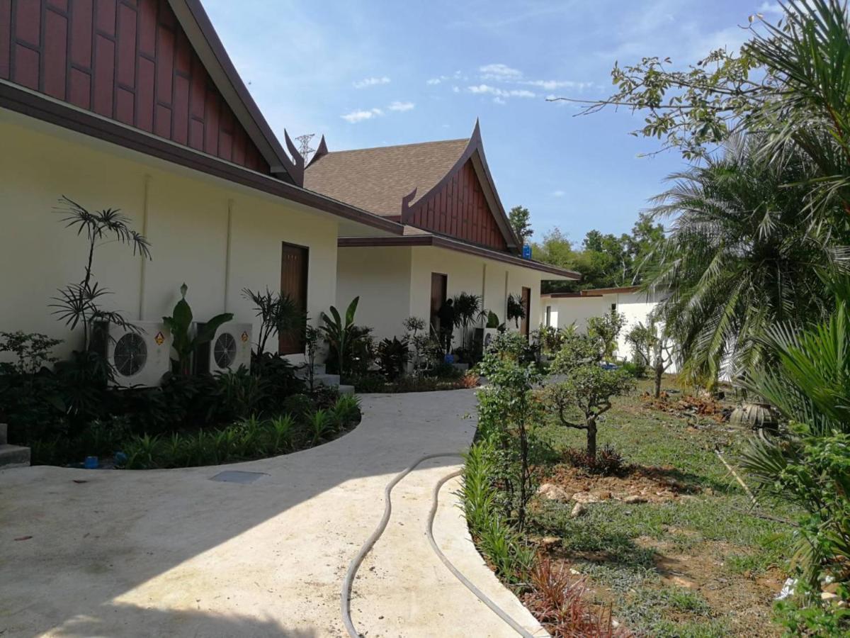 Hotel The Casita Phuket