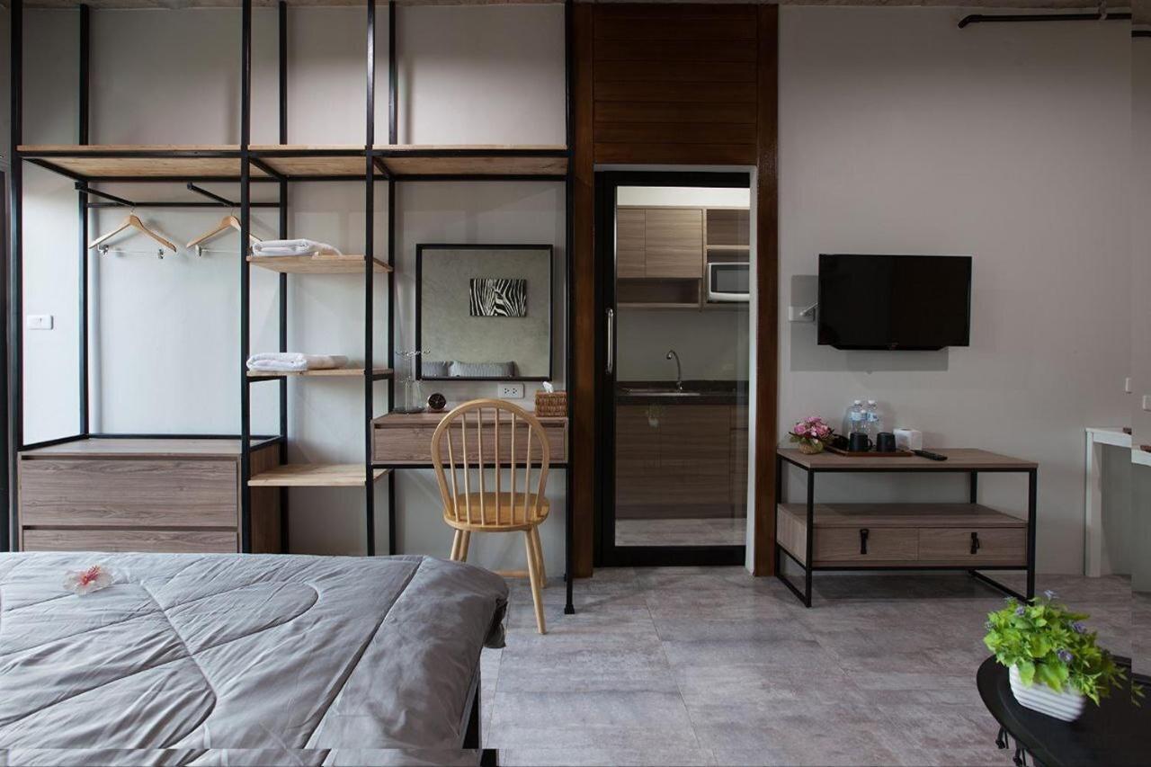 Aparthotel Be Live 2*