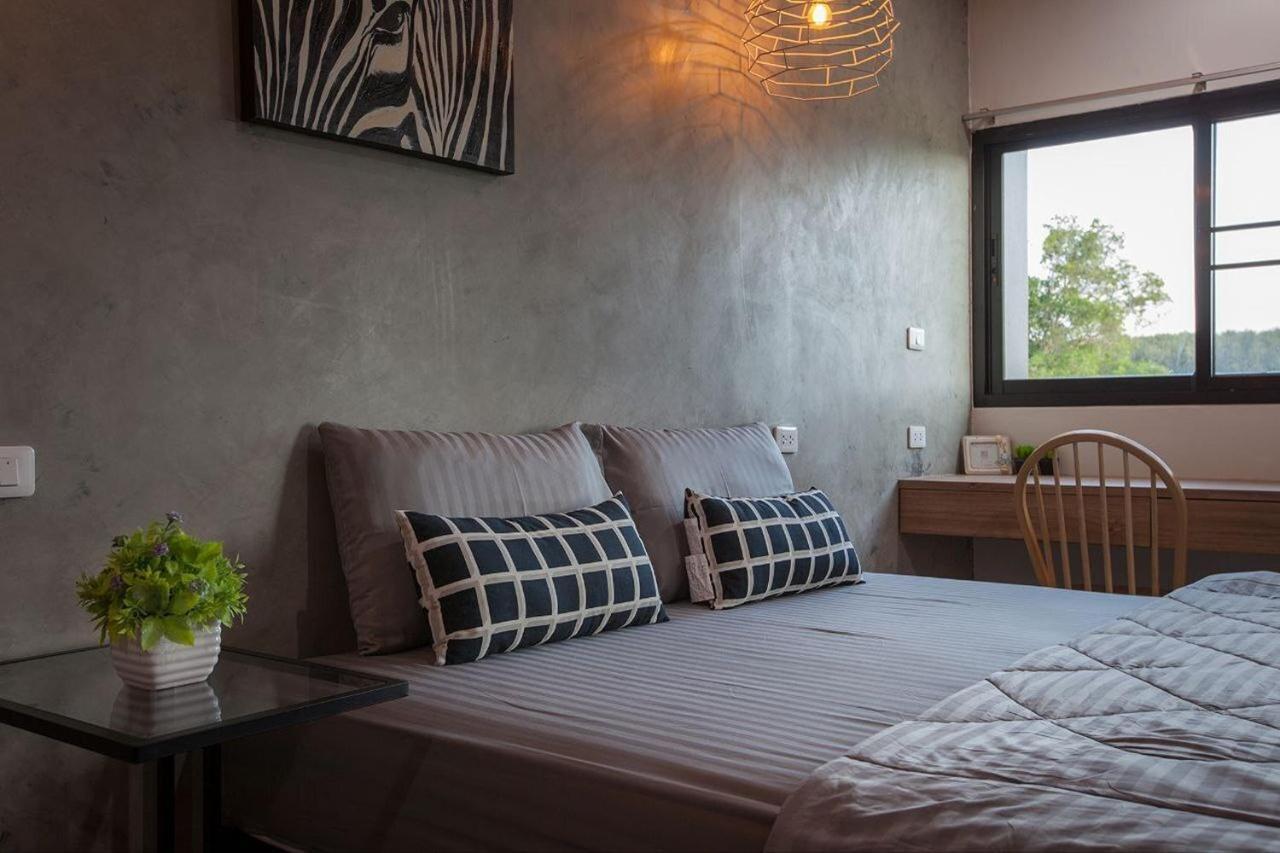 Be Live Aparthotel 2*