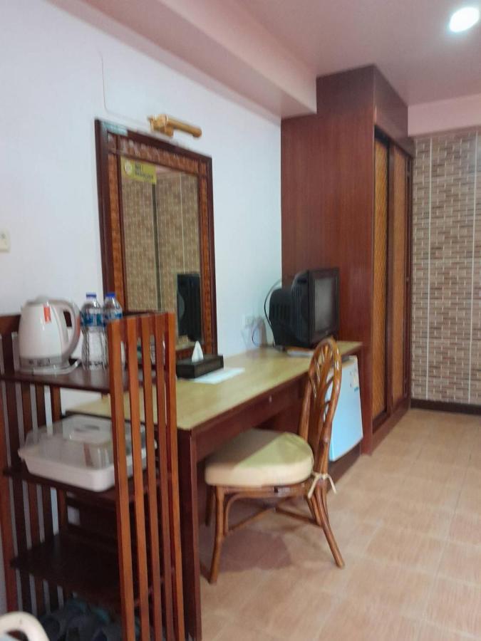 Interhouse By Haii Collection Hotel *