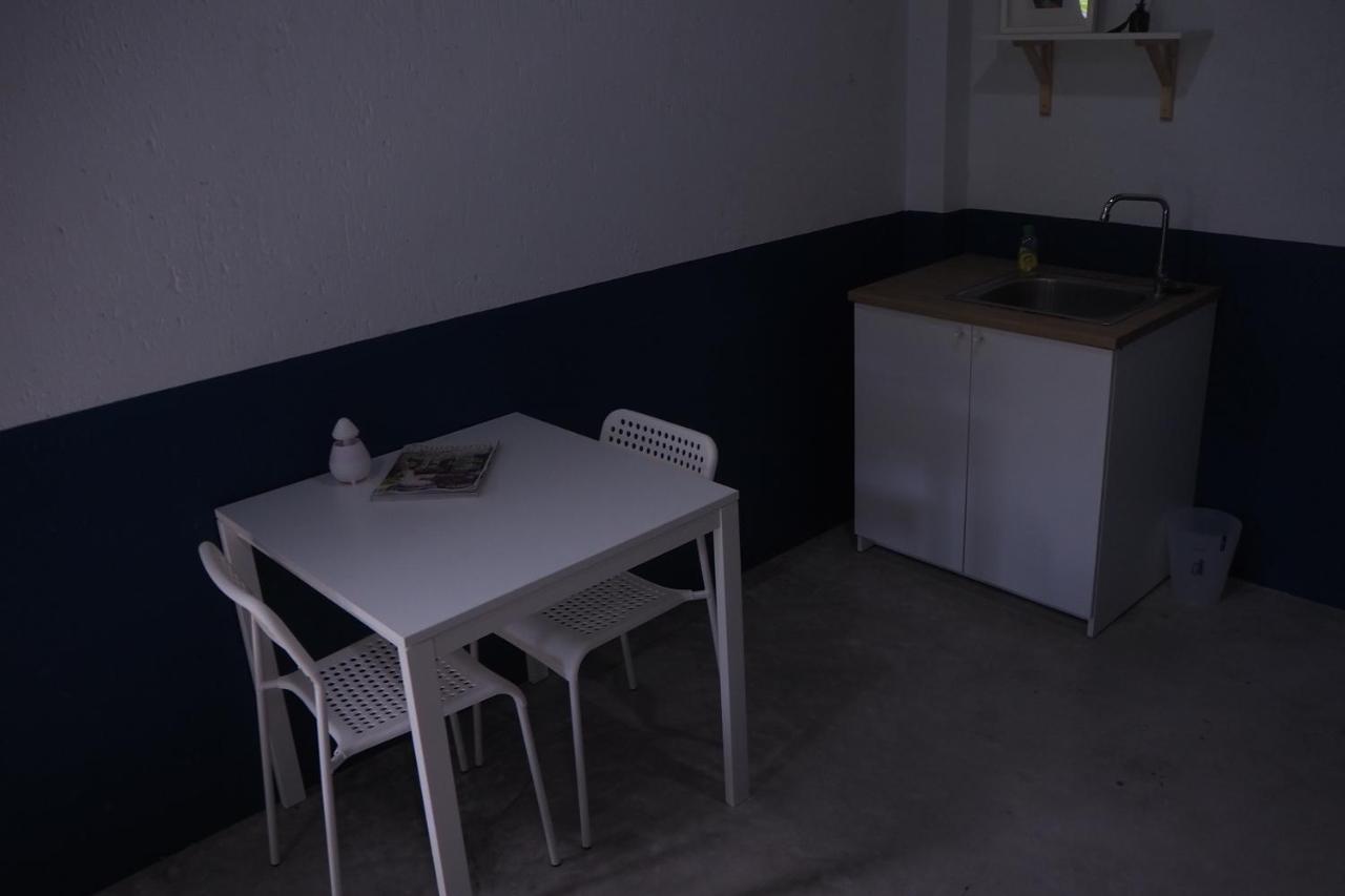 Apartment Baan Trok Bedroom Maikhao *
