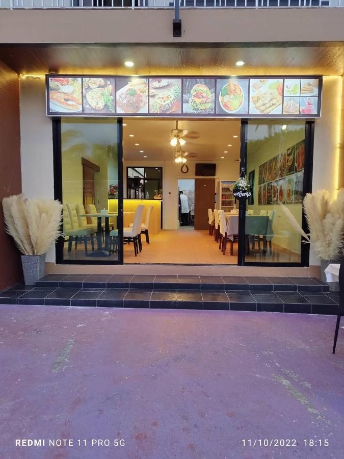 Journey Phuket Hotel Bang Tao Beach (Phuket)
