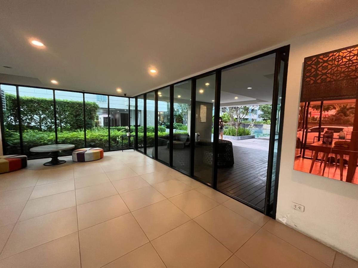 Apartamento 1 Bedroom Centrio Near Festival In Town