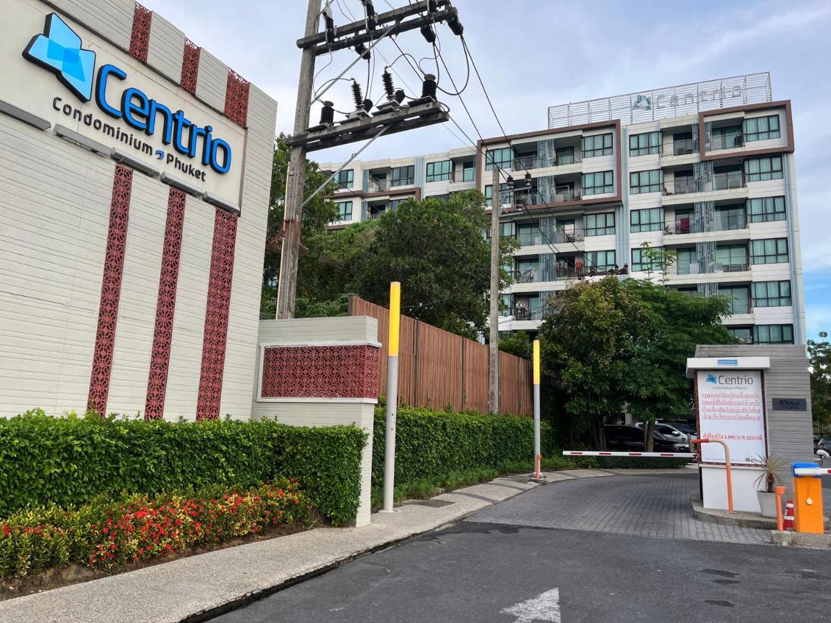 1 Bedroom Centrio Near Festival In Town Apartamento *