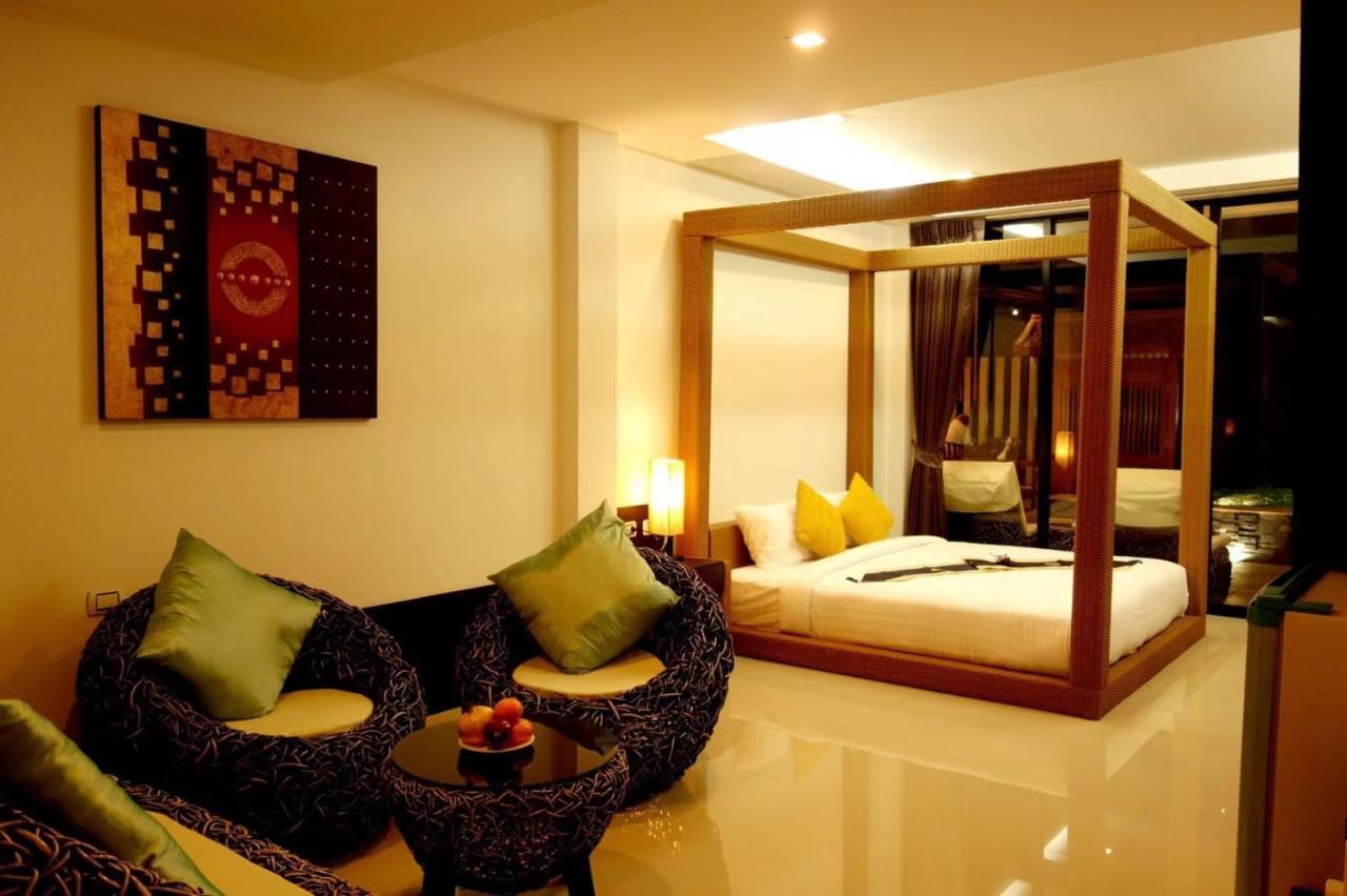 Z&z House 3*