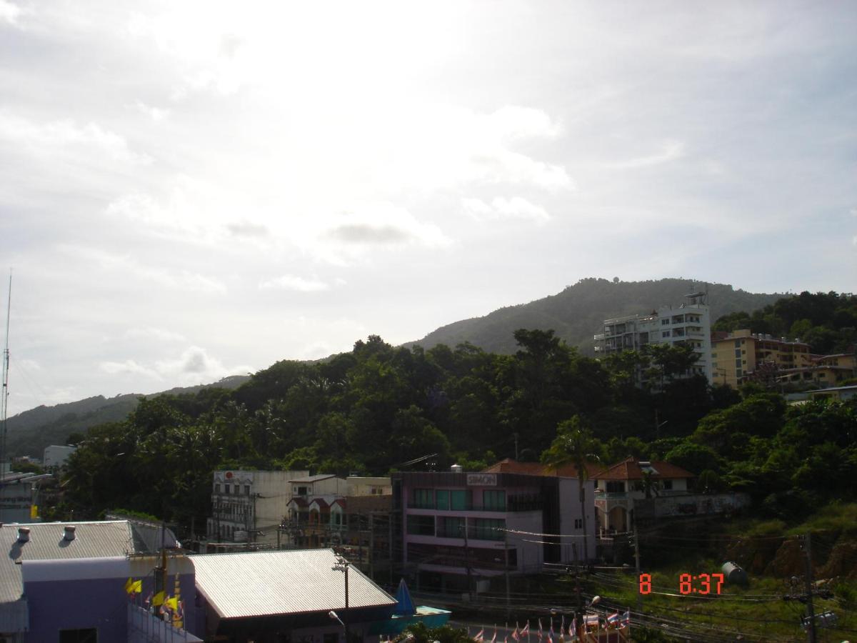 Lamai