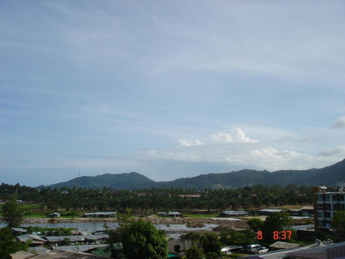 Lamai