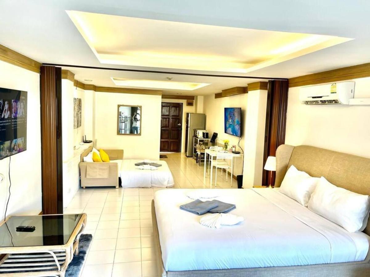 Gardens - Pool Fast Wifi Smart Tvs