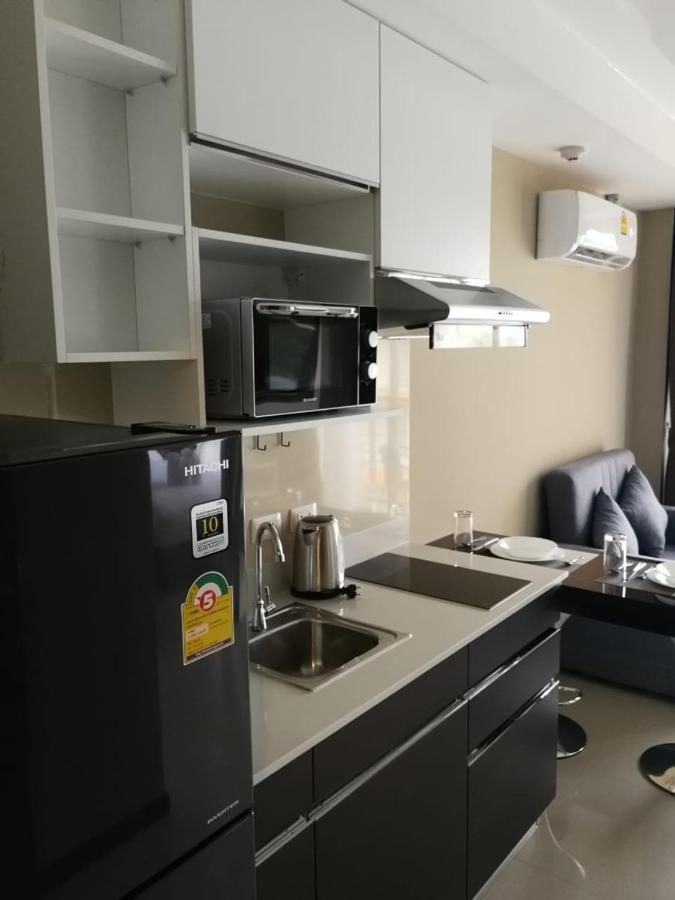 Appartement Flat *