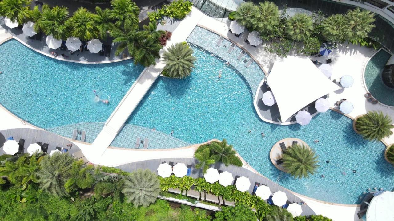 Phuket By Ihg Karon