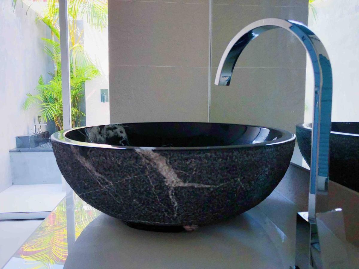 Contemporary 3bd Safari Near Nai Yang Ban Bo Han