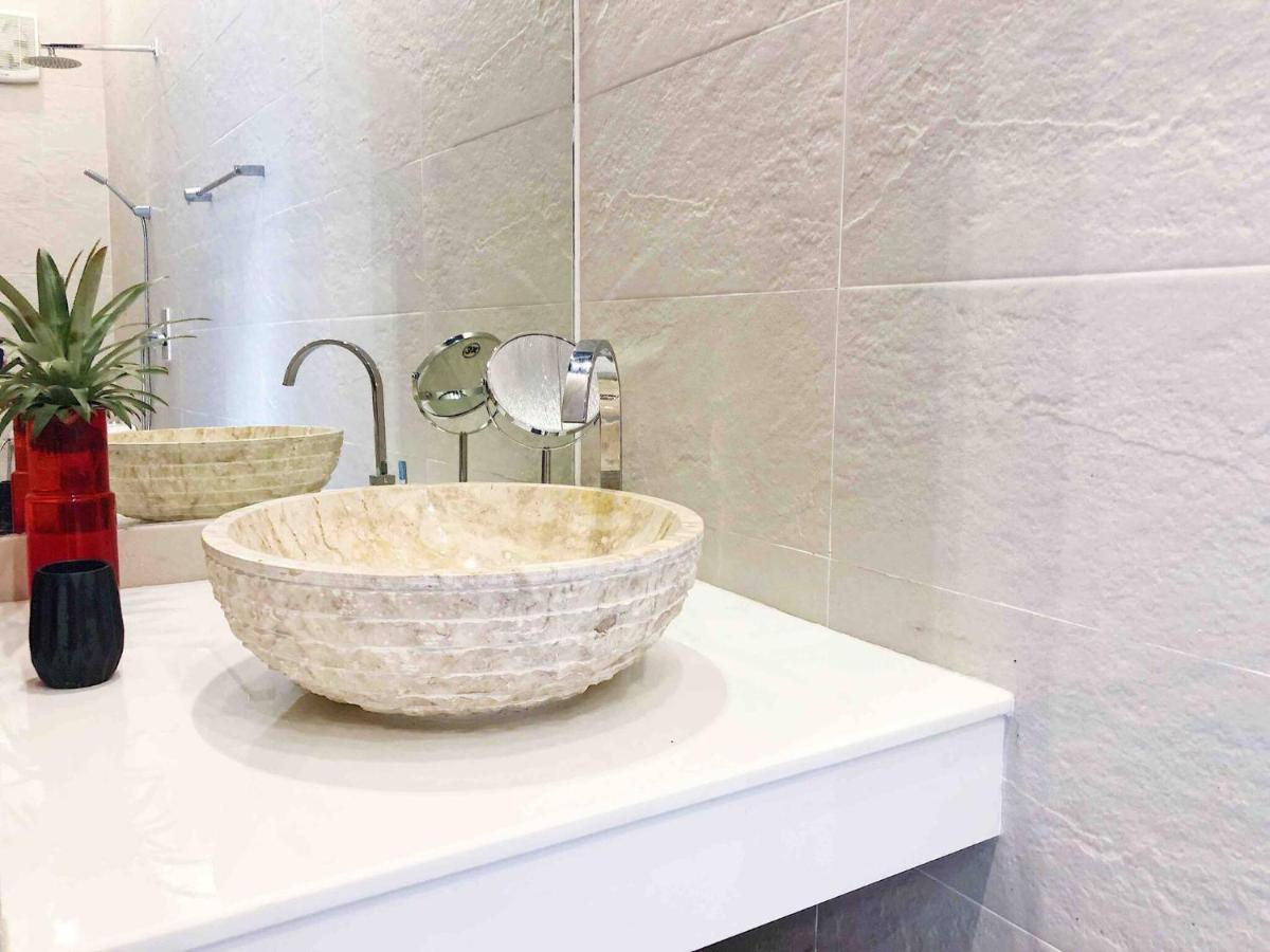 Holiday home Contemporary 3bd Safari Near Nai Yang