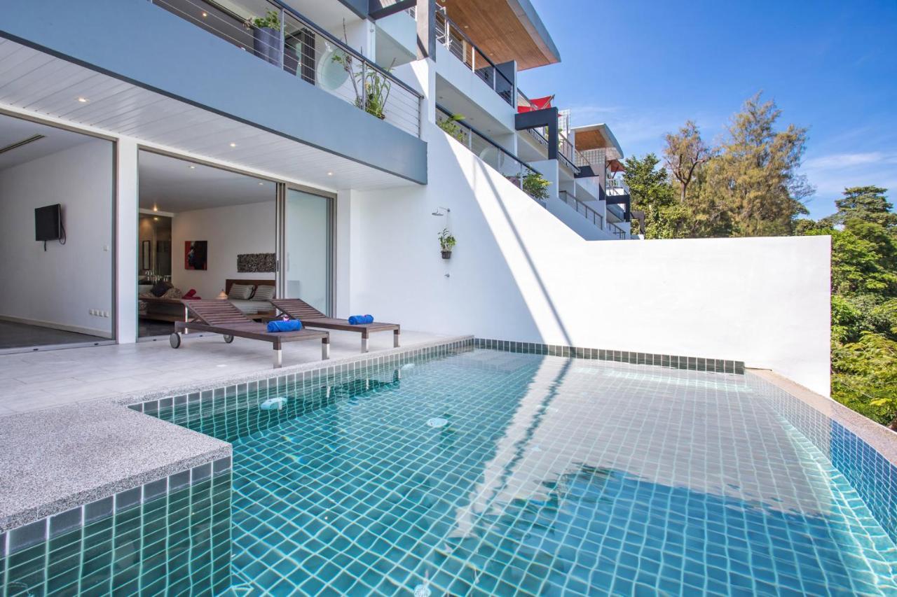 Apartment Atika 9