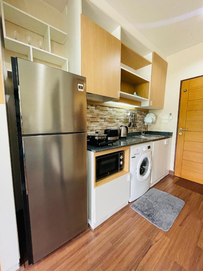 Brand Condoc404 Apartment *