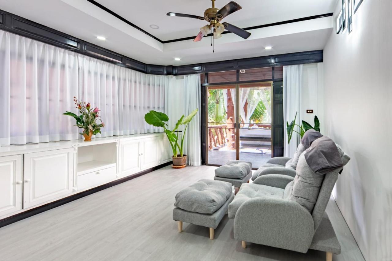 Cologne​ @nanai Villa