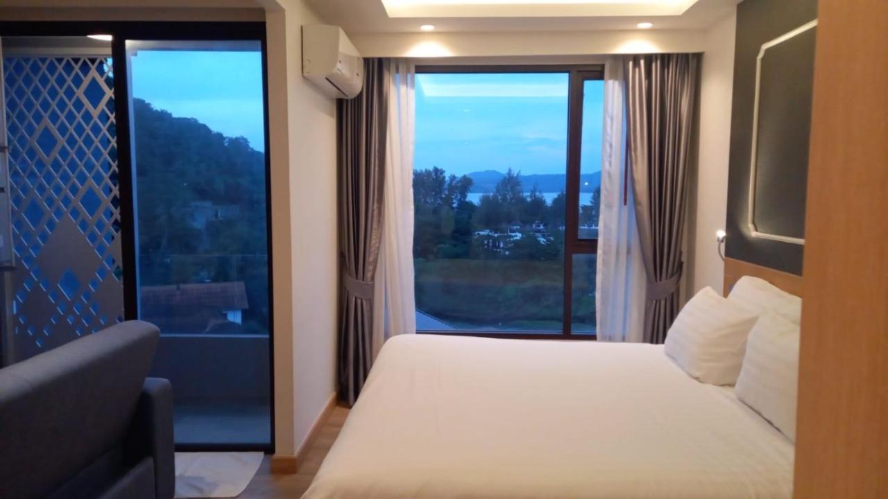 Aristo Ii By Investing In Phuket *