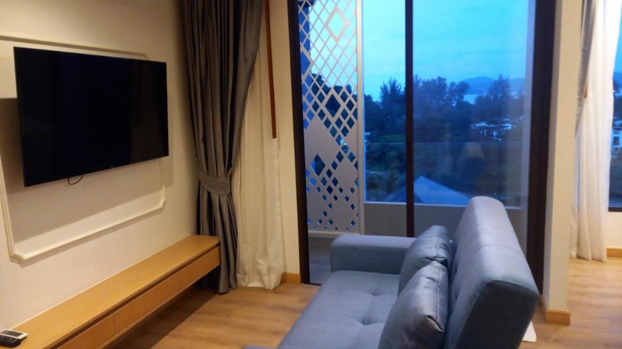 Aristo Ii By Investing In Phuket *