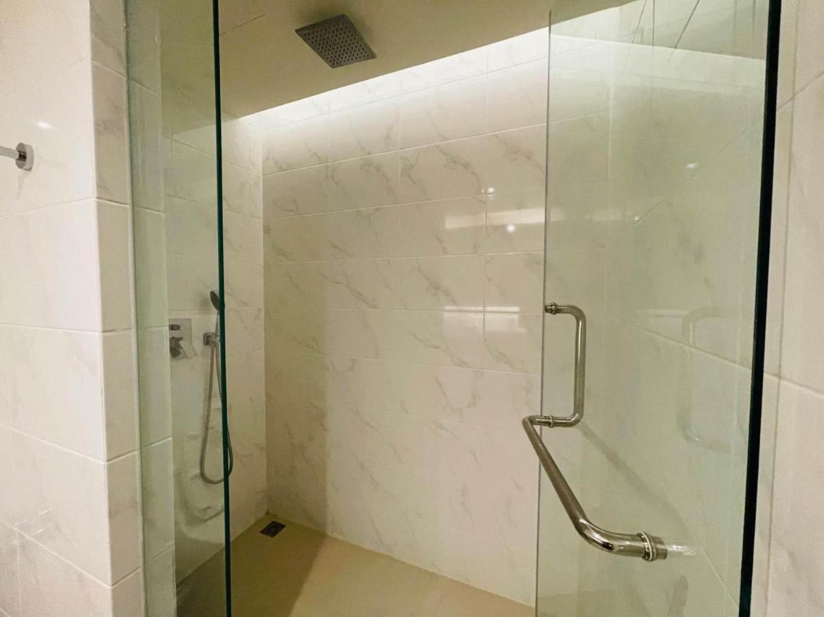 Aristo Ii By Investing In Phuket Surin Beach (Phuket)