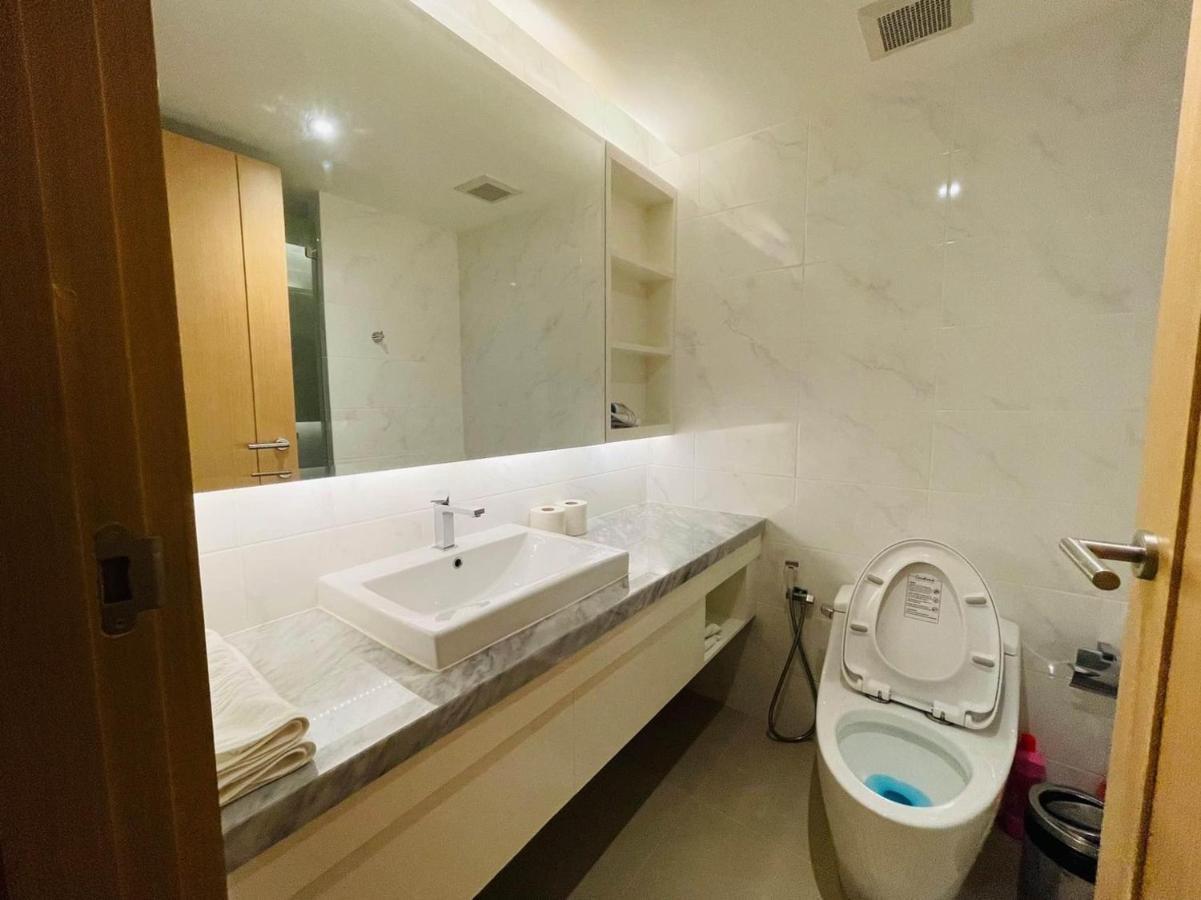 Aristo Ii By Investing In Phuket *