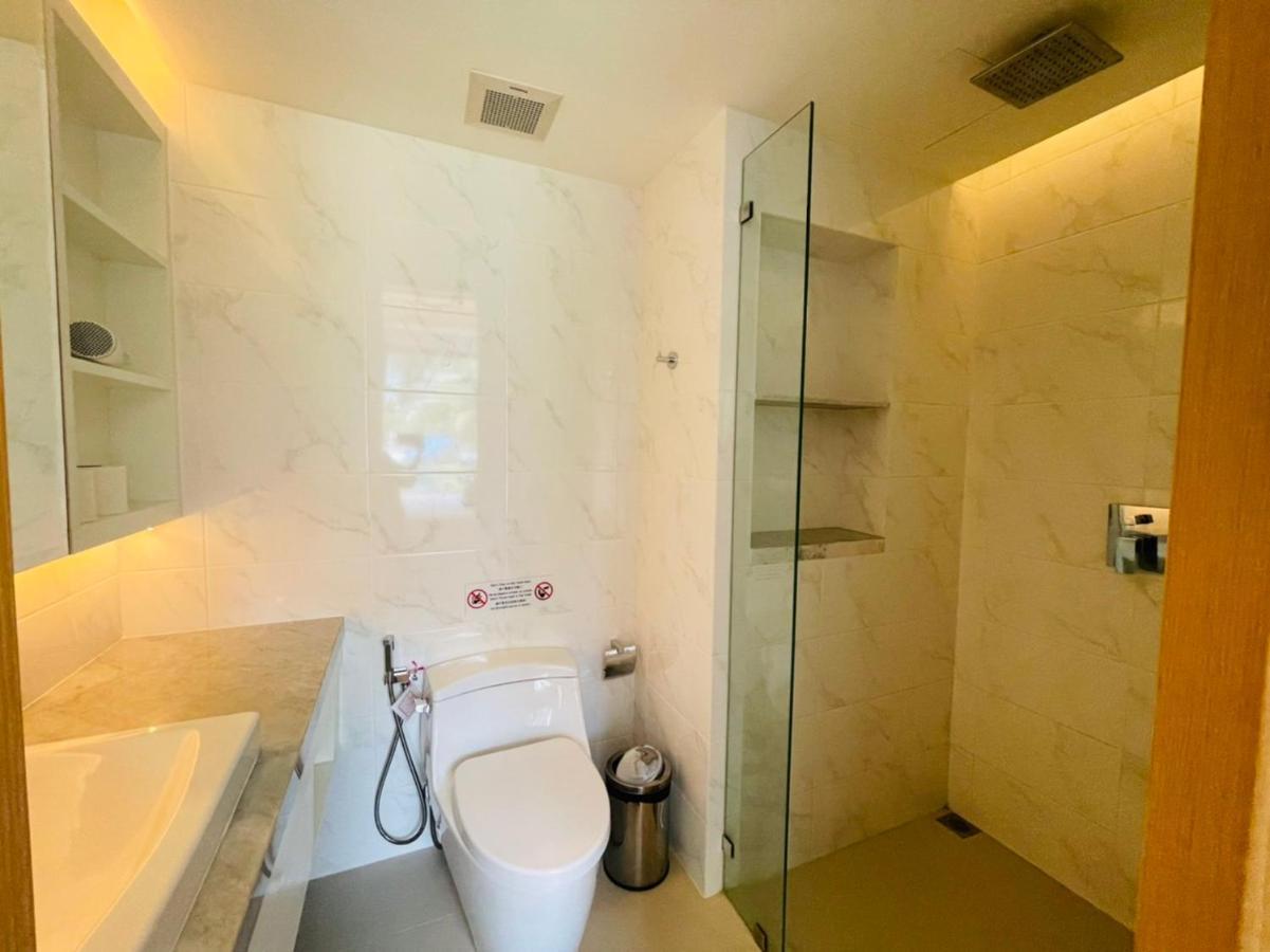 Apartment Aristo Ii By Investing In Phuket *