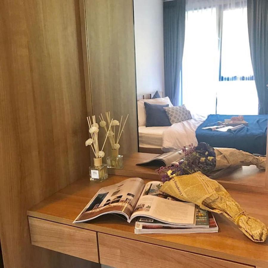 Aparthotel The Deck 5 Star 巴东the Deck无边际海景泳池酒店