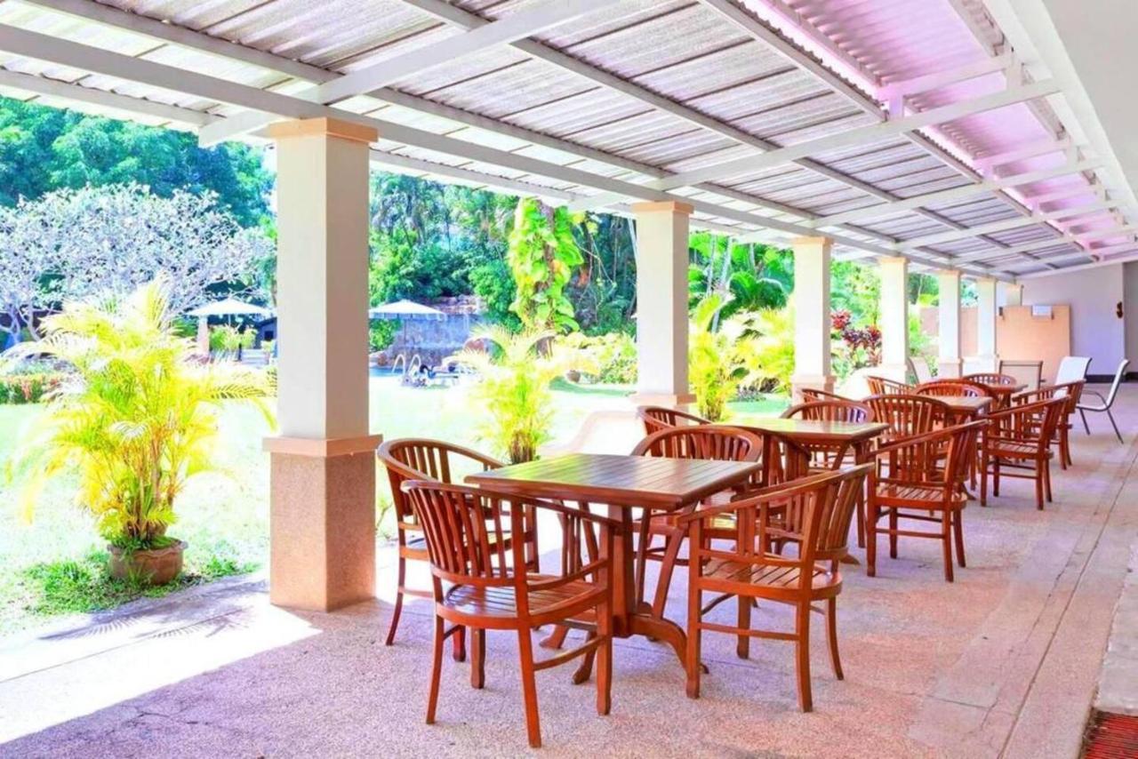 Apartment Gardens - Pool Fast Wifi Smart Tvs