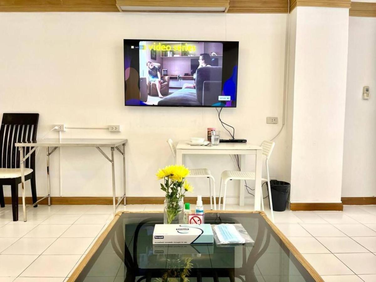 Gardens - Pool Fast Wifi Smart Tvs *