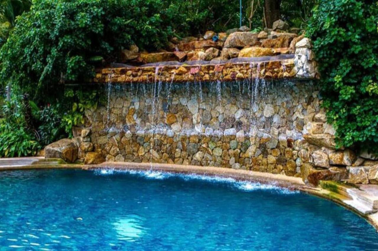 Gardens - Pool Fast Wifi Smart Tvs