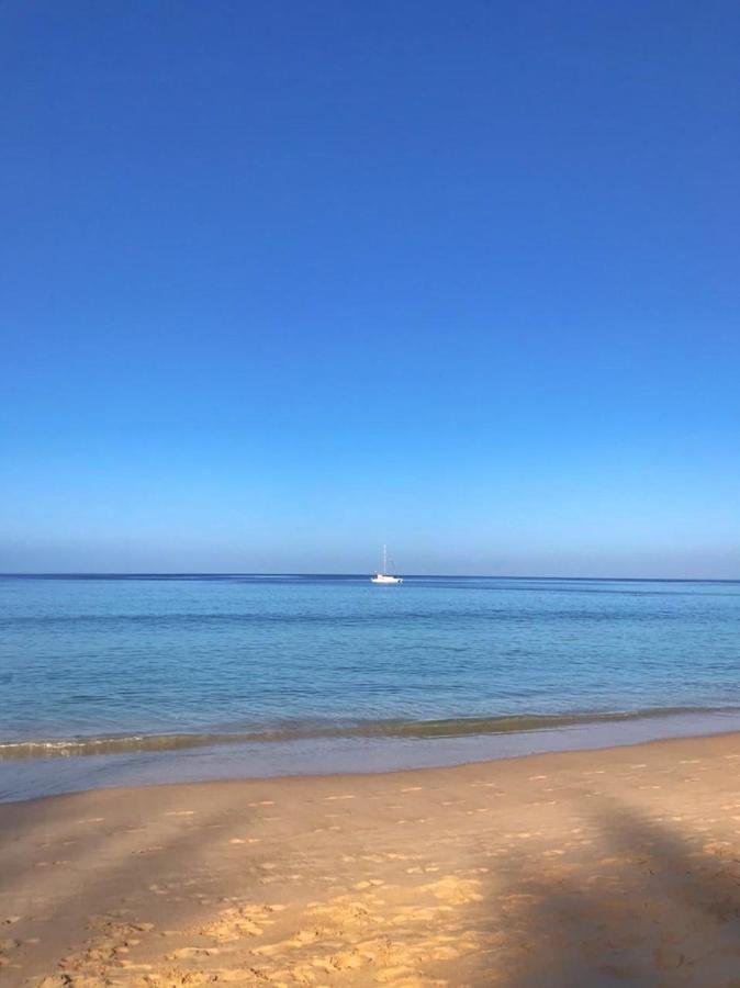The Unit Praia de Nai Thon