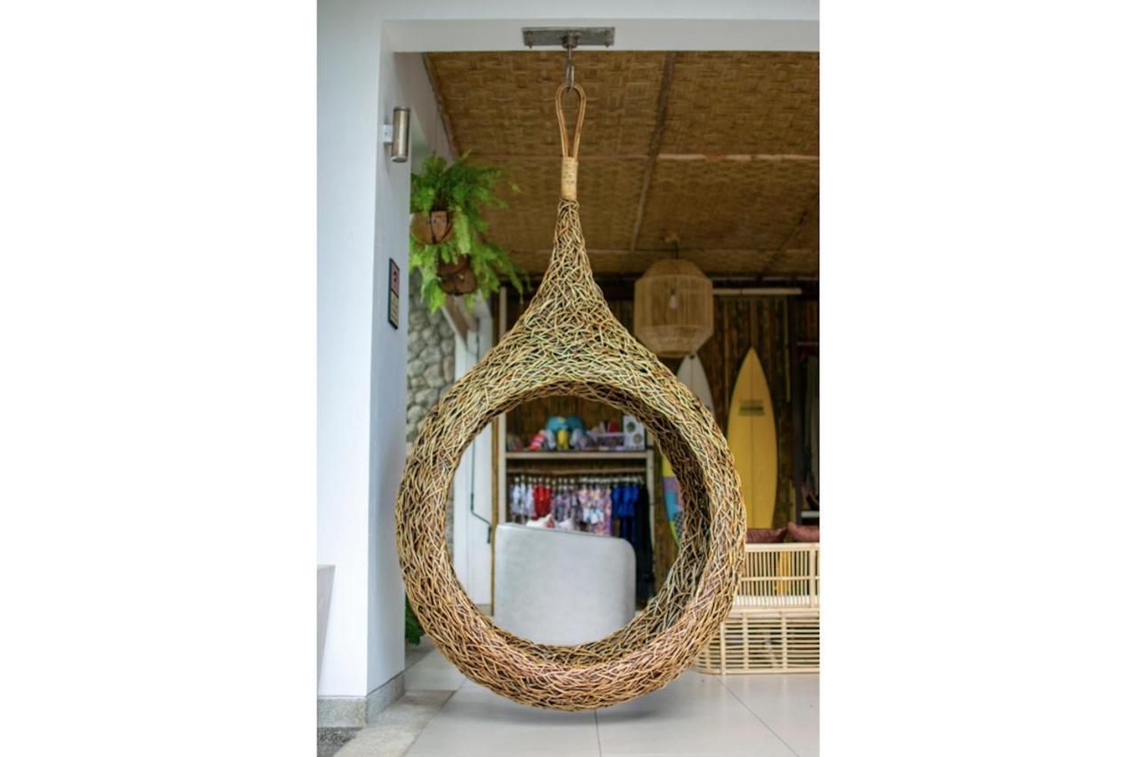Resort Serenity & Residences Phuket *